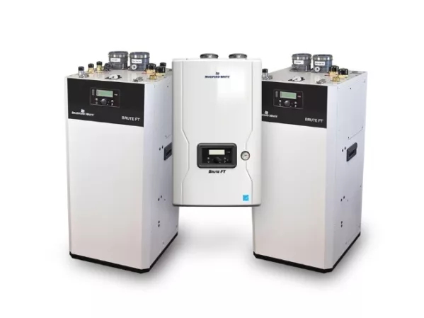 Bradford White Brute FT Wall Hung, Floor Standing, and Combination Boilers.jpg